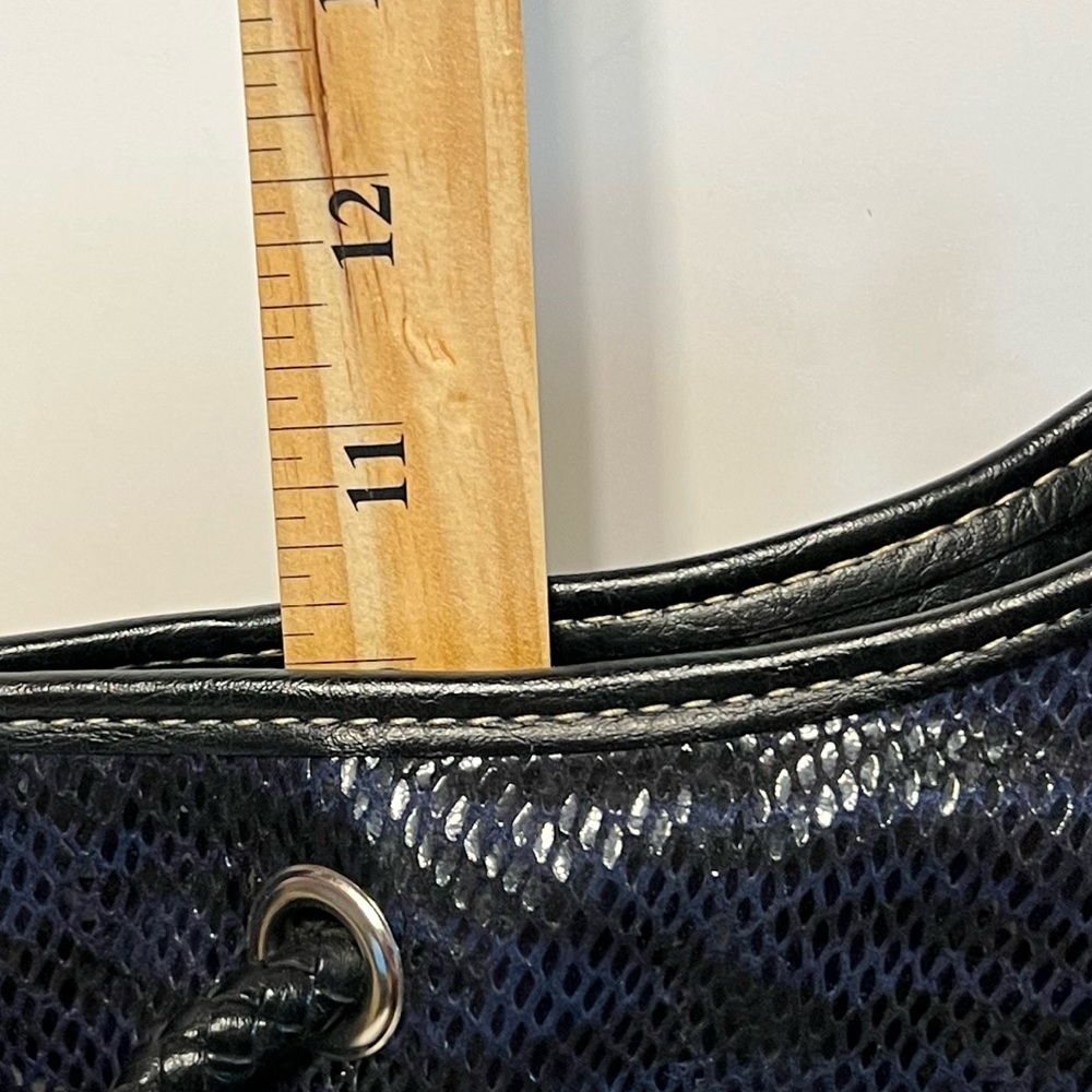 Strada Handbag - Picture 12 of 14
